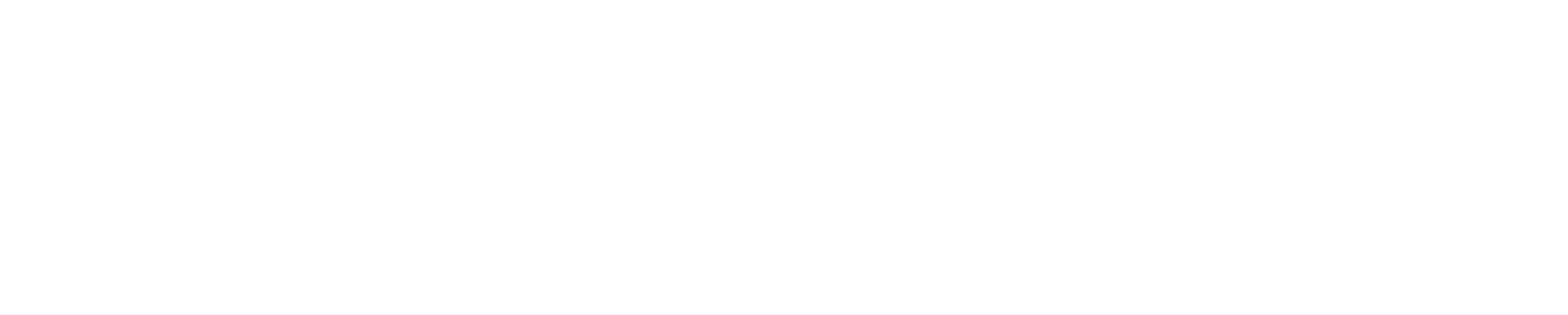 meta_PNG7